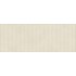 Manhattan Tribeca-R Ivory 45x120 Plytelės 